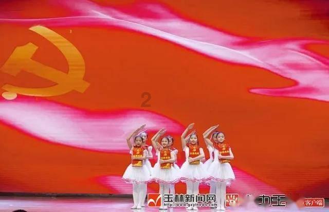 九三学社青海省委员会:研究青藏高原生态文化学 建设生态文明高地