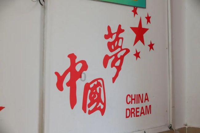 三国演义中,谁是最全面的武林宗师?多种兵器与拳脚功夫无敌